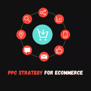 PPC Strategy for Ecommerce