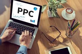 Hiring PPC Marketing Company